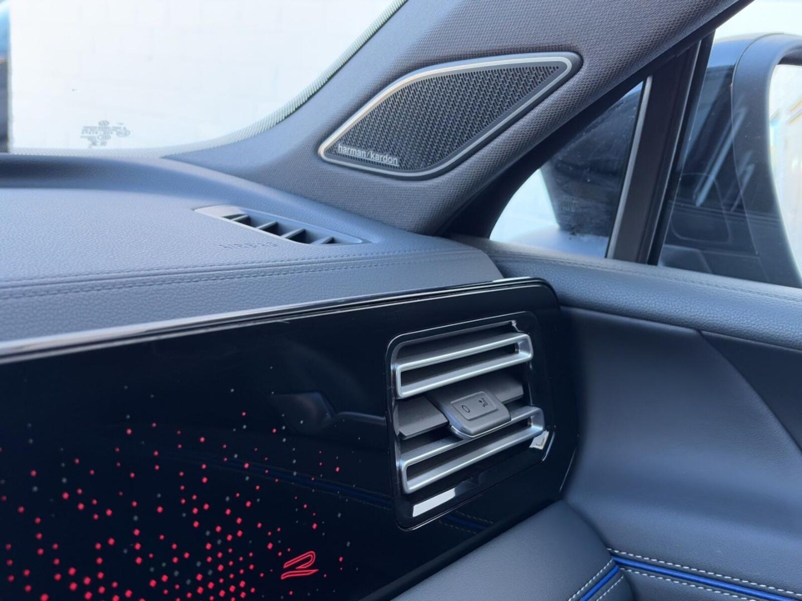 Volkswagen Tiguan – Bild 24