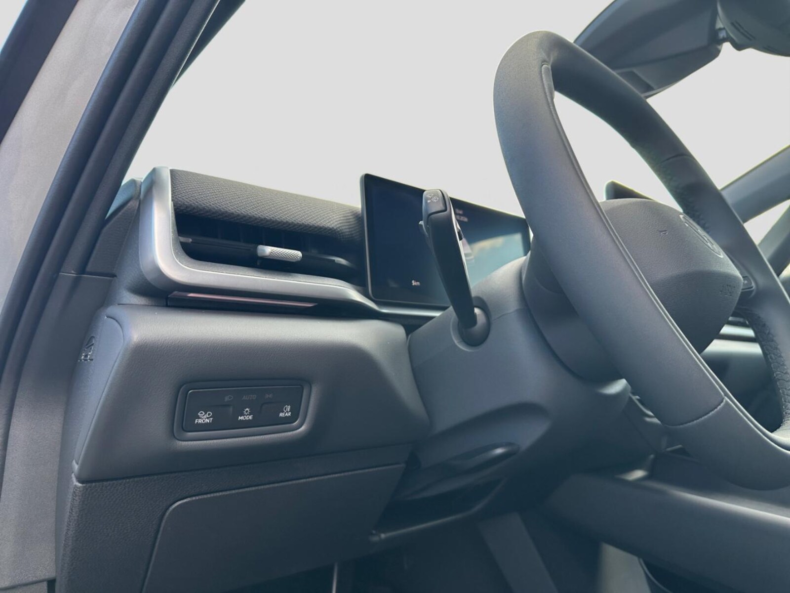 Volkswagen ID.3 Neo – Bild 12