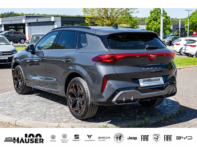 Bild des Autos 4
