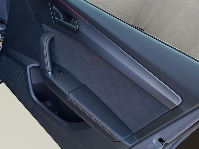 Bild des Autos 15