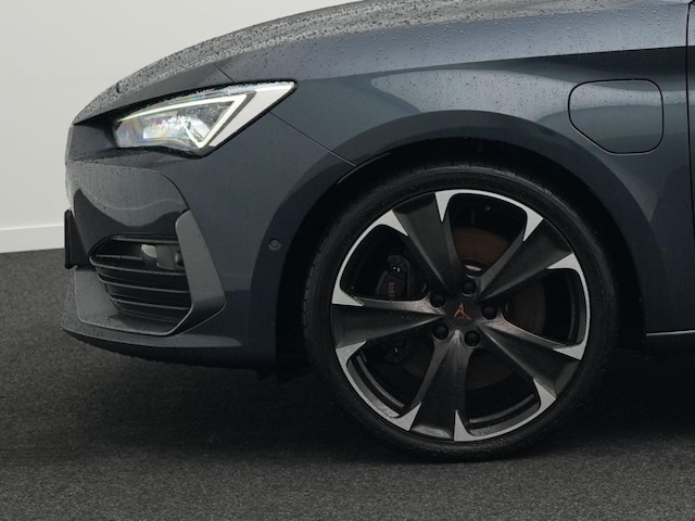 Bild des Autos 16