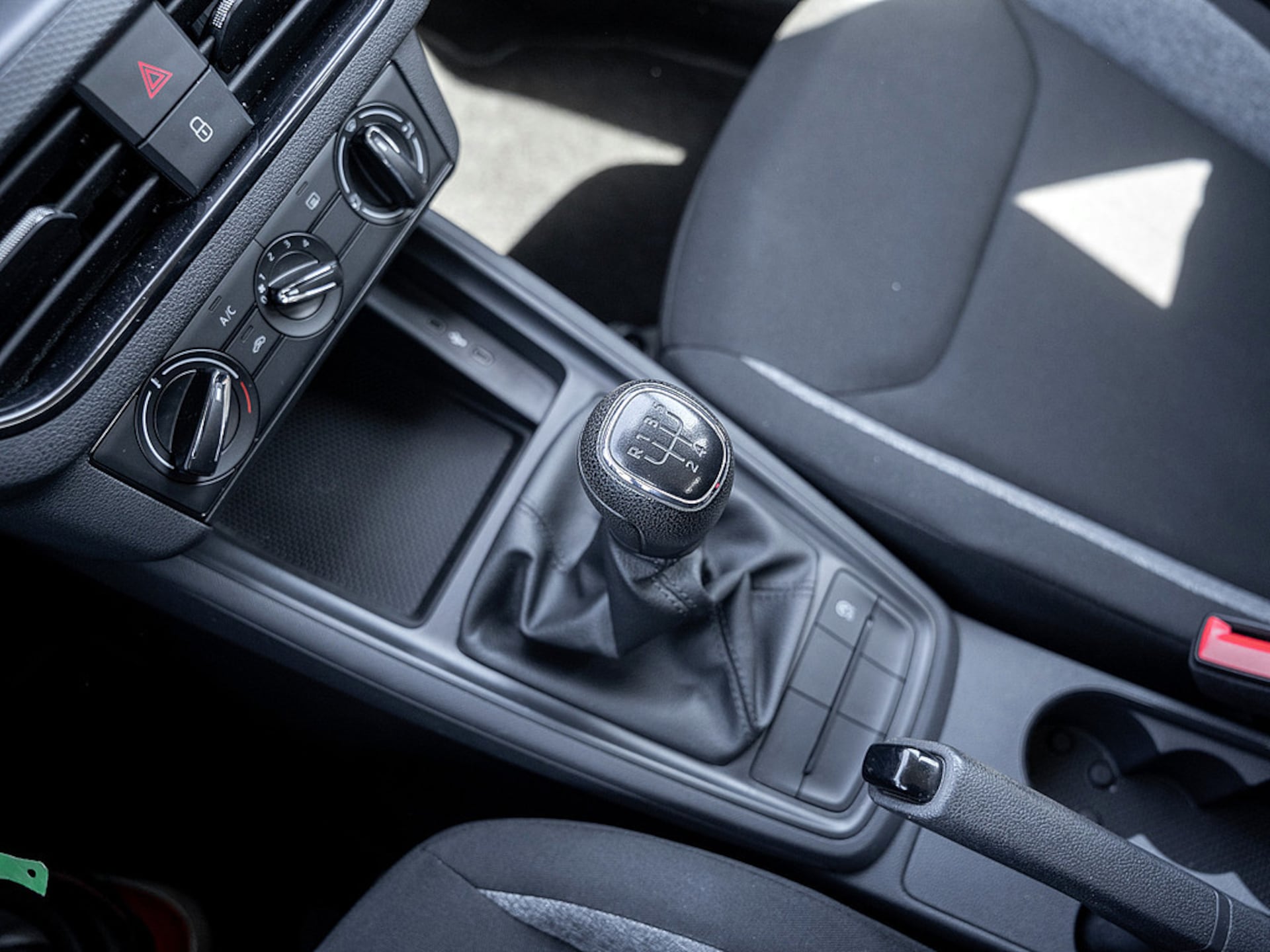 Skoda Scala COOL PLUS