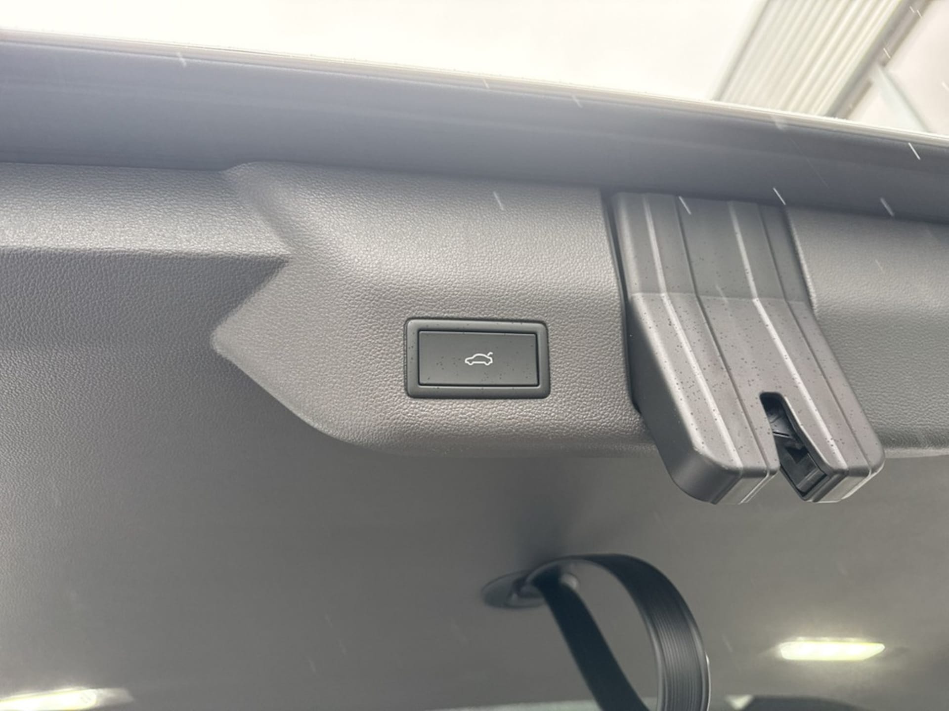 Volkswagen Multivan Langversion Style