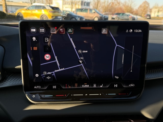 Bild des Autos 15