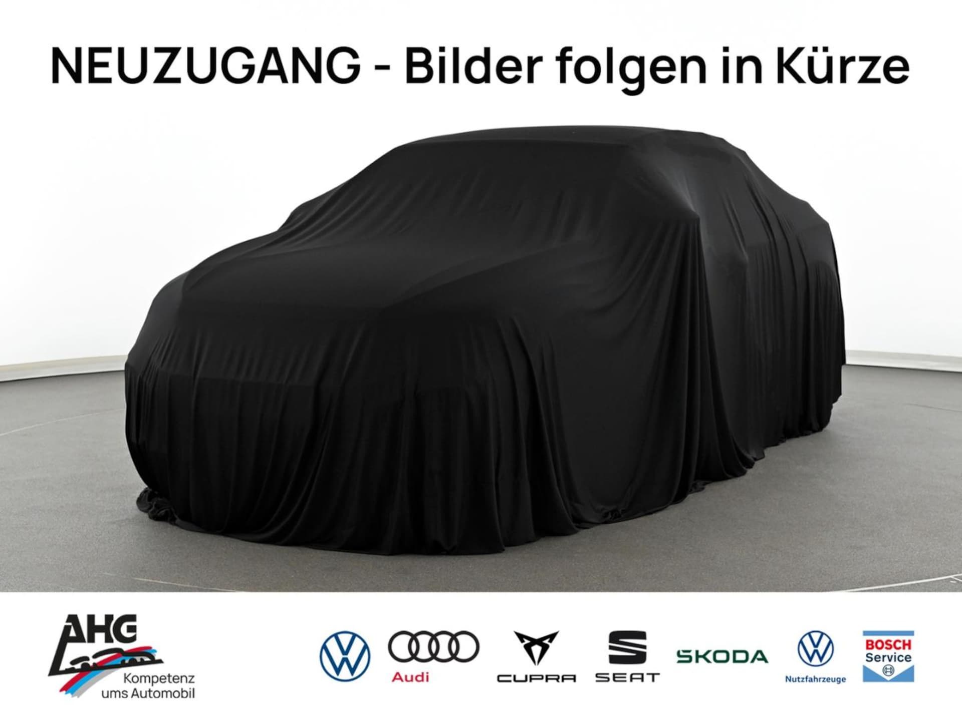 Volkswagen T6.1 Transporter Kombi langer Radstand