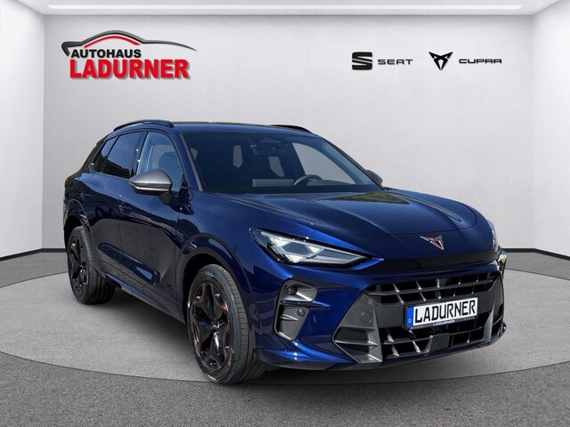 Bild des Autos 8