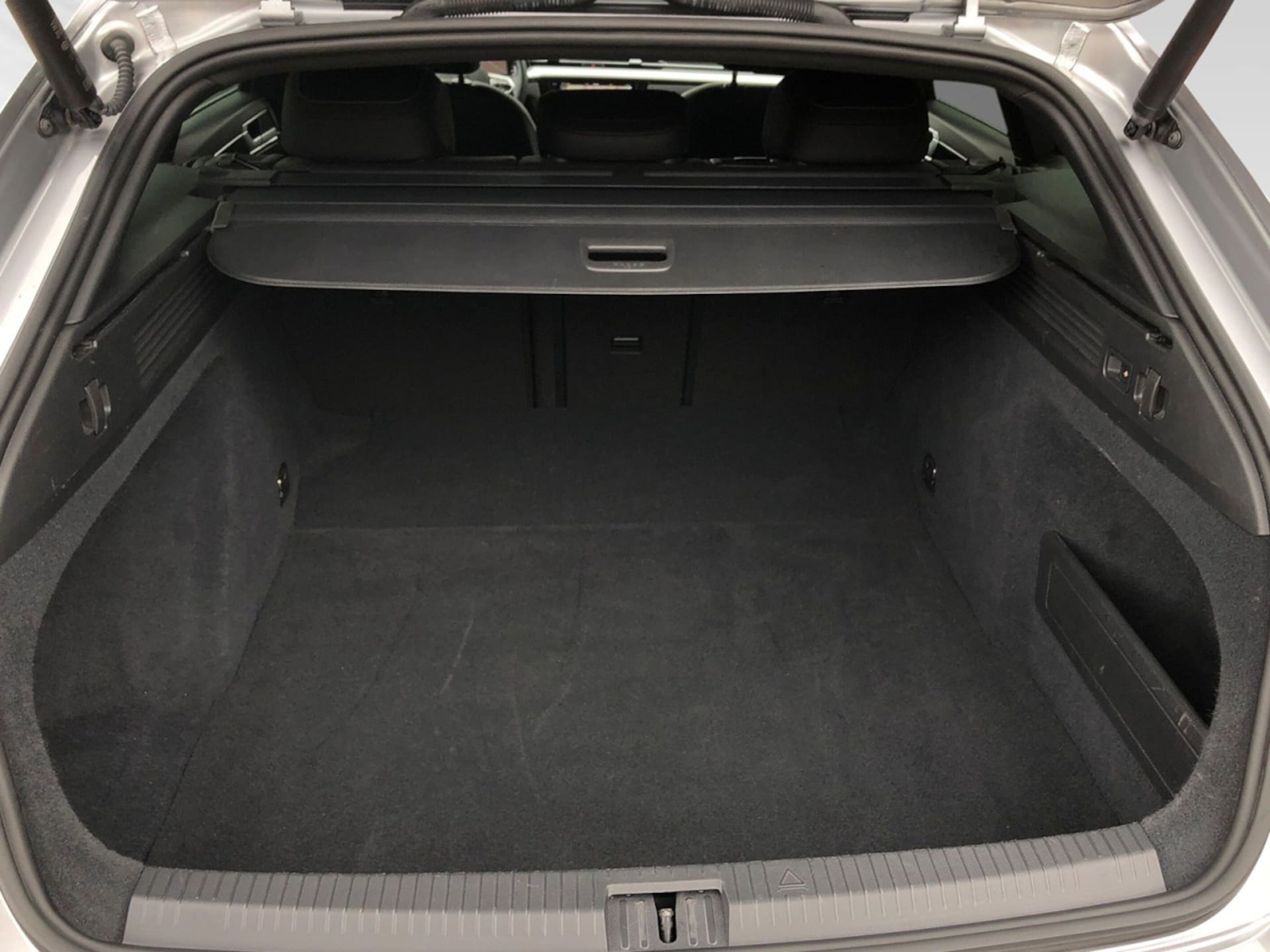 Volkswagen Arteon Shooting Brake R-Line