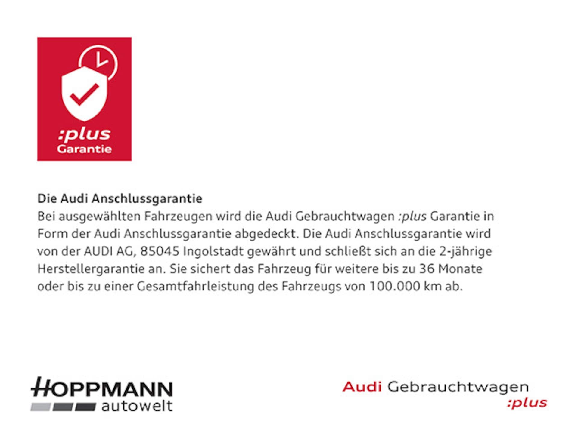 Audi Q5 SUV S line