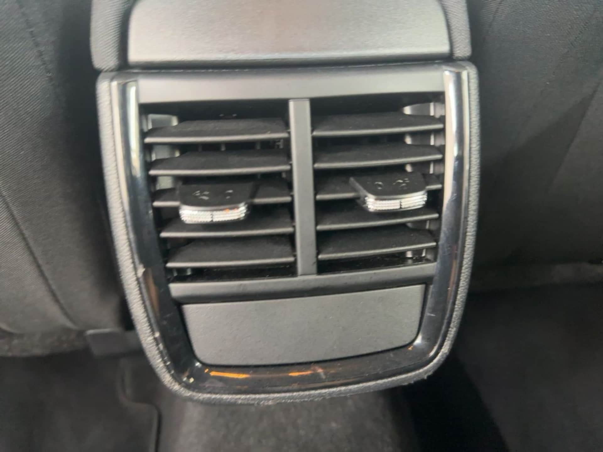 Skoda Kamiq Ambition