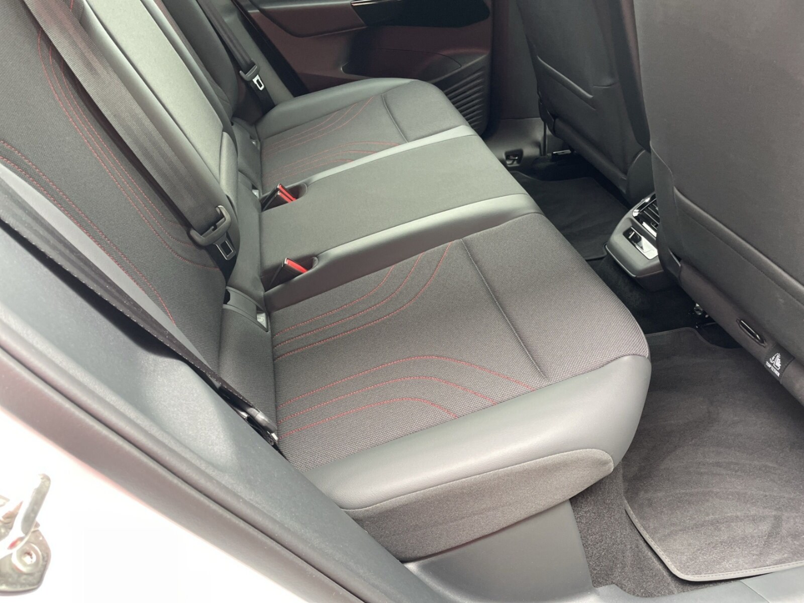 Volkswagen ID.4 – Bild 8