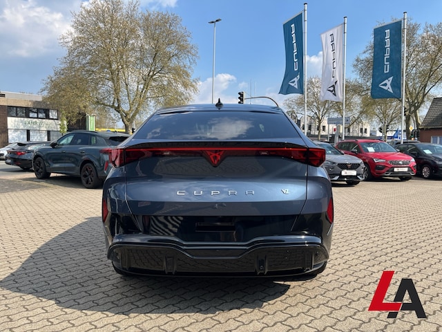 Bild des Autos 6