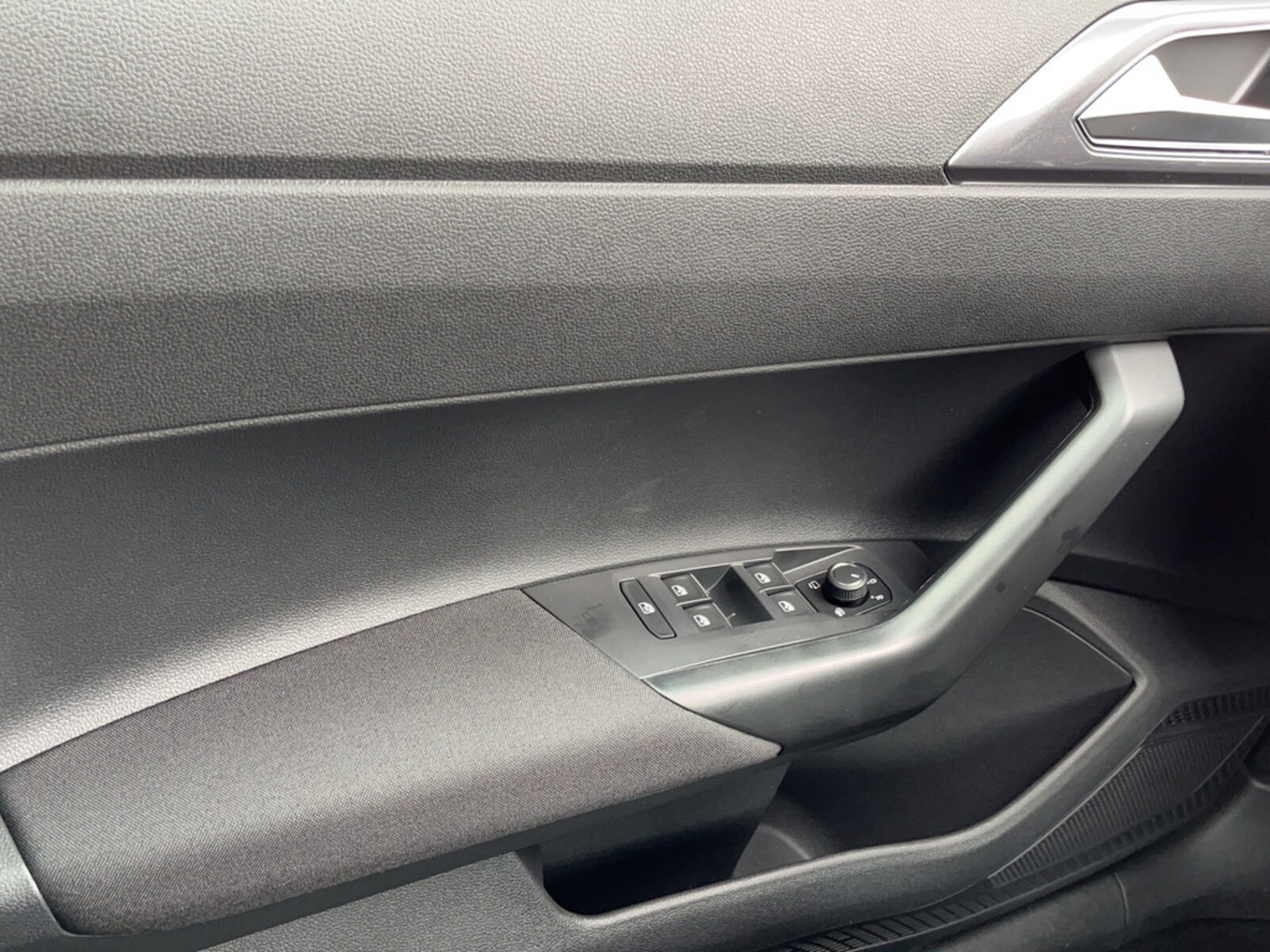 Volkswagen Polo – Bild 13