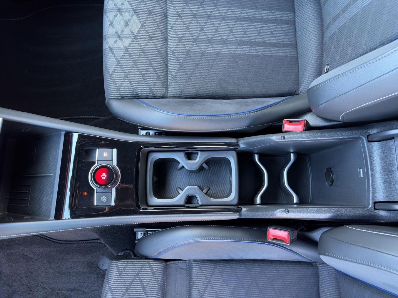 Volkswagen Tiguan – Bild 26