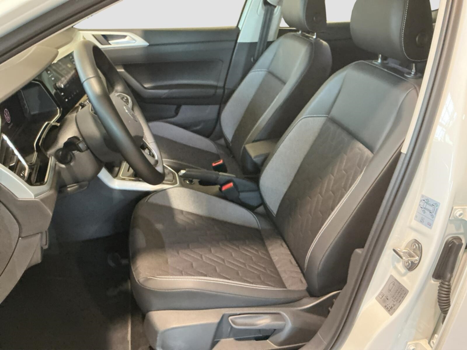 Volkswagen Polo – Bild 10
