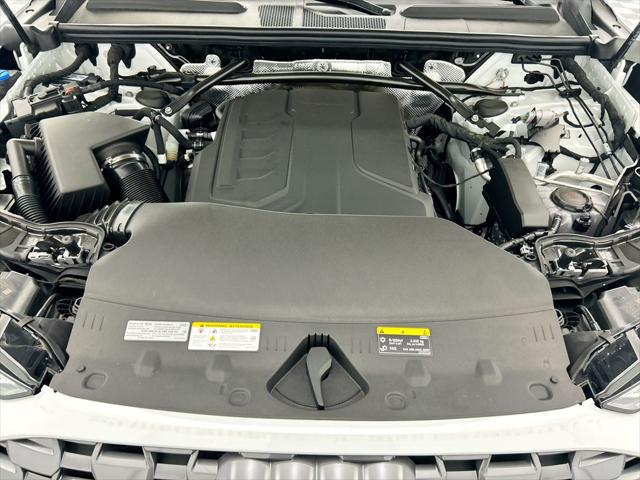 2025 Audi Q5 Premium Plus - Photo 28