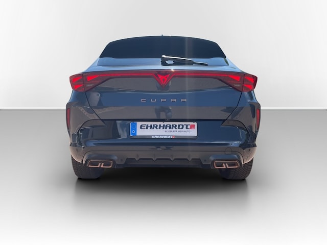 Bild des Autos 7
