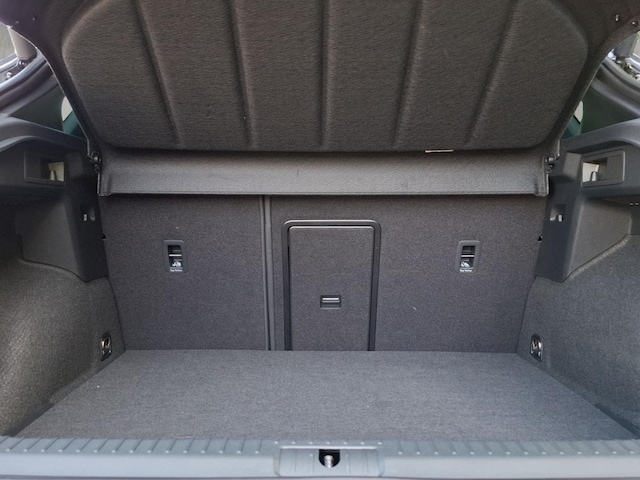 Bild des Autos 18