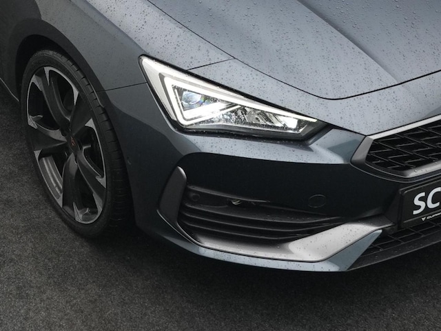 Bild des Autos 17