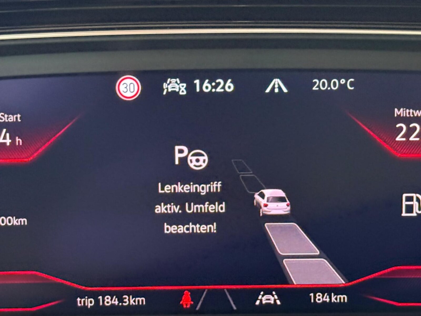 Volkswagen Polo – Bild 11