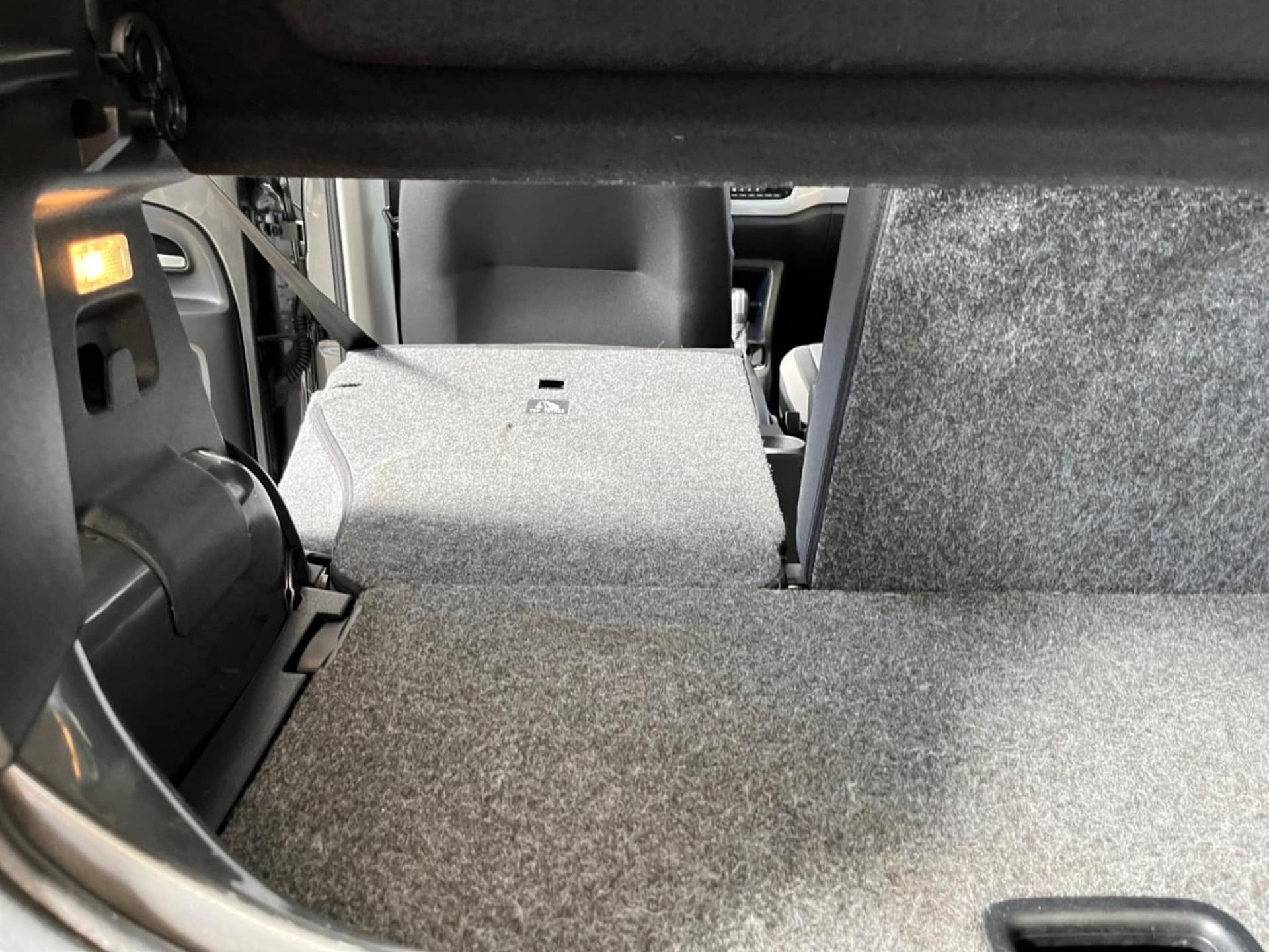 Volkswagen e-up! Style "Plus"