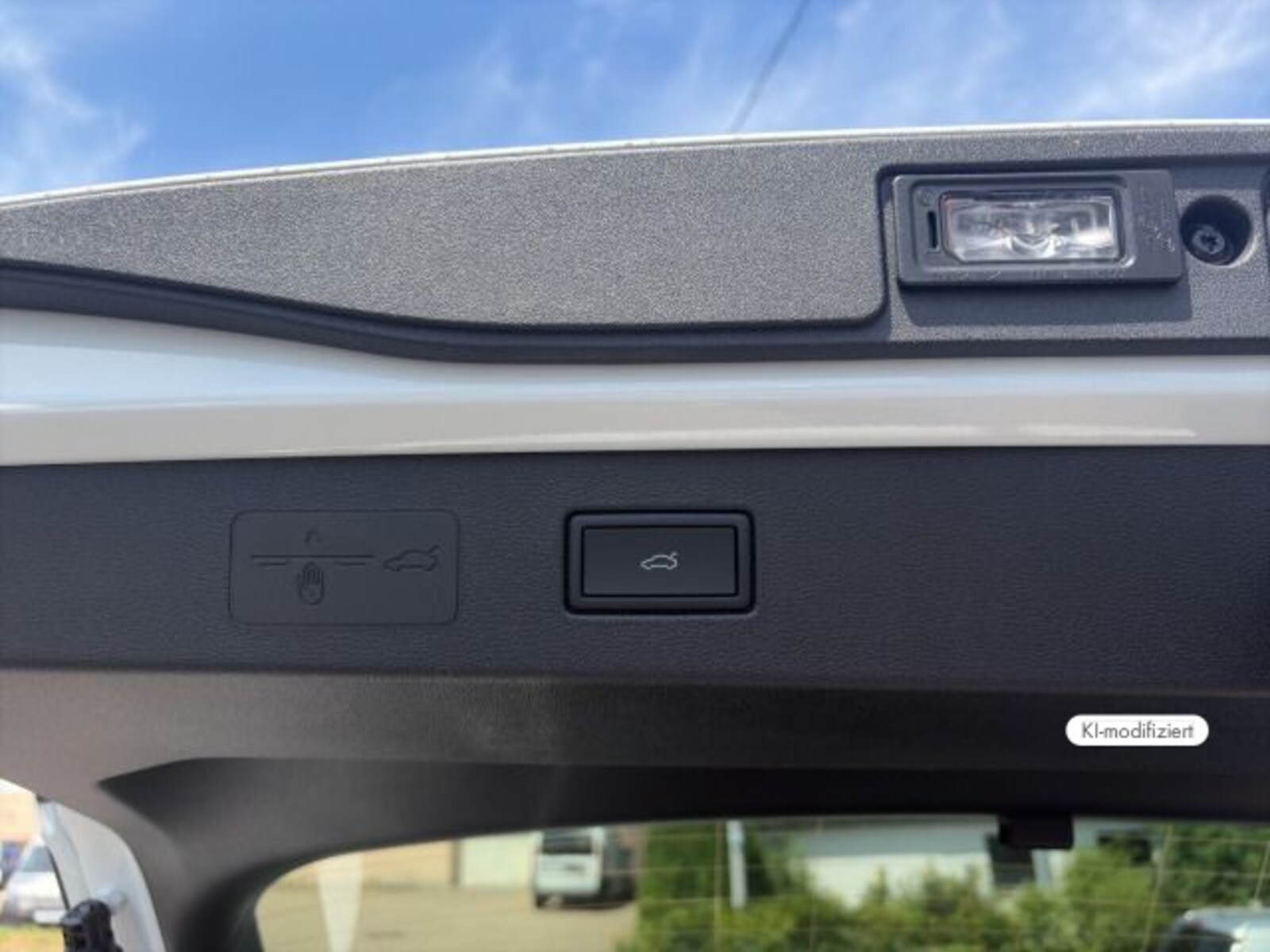 Volkswagen T-Roc – Bild 16
