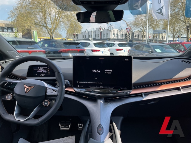 Bild des Autos 11