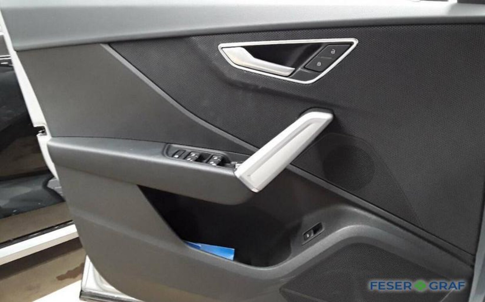 Audi Q2 – Bild 4