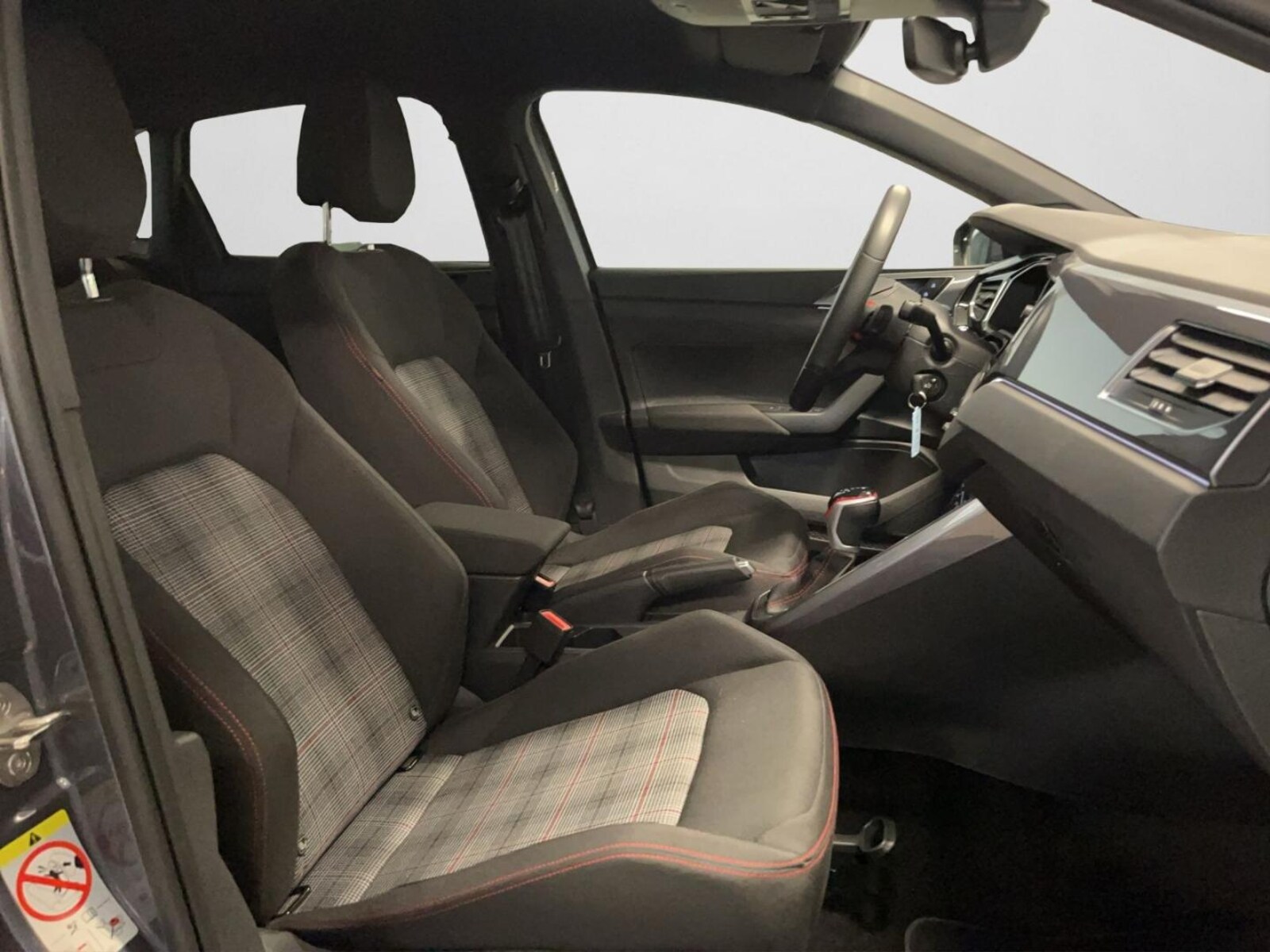 Volkswagen Polo – Bild 4