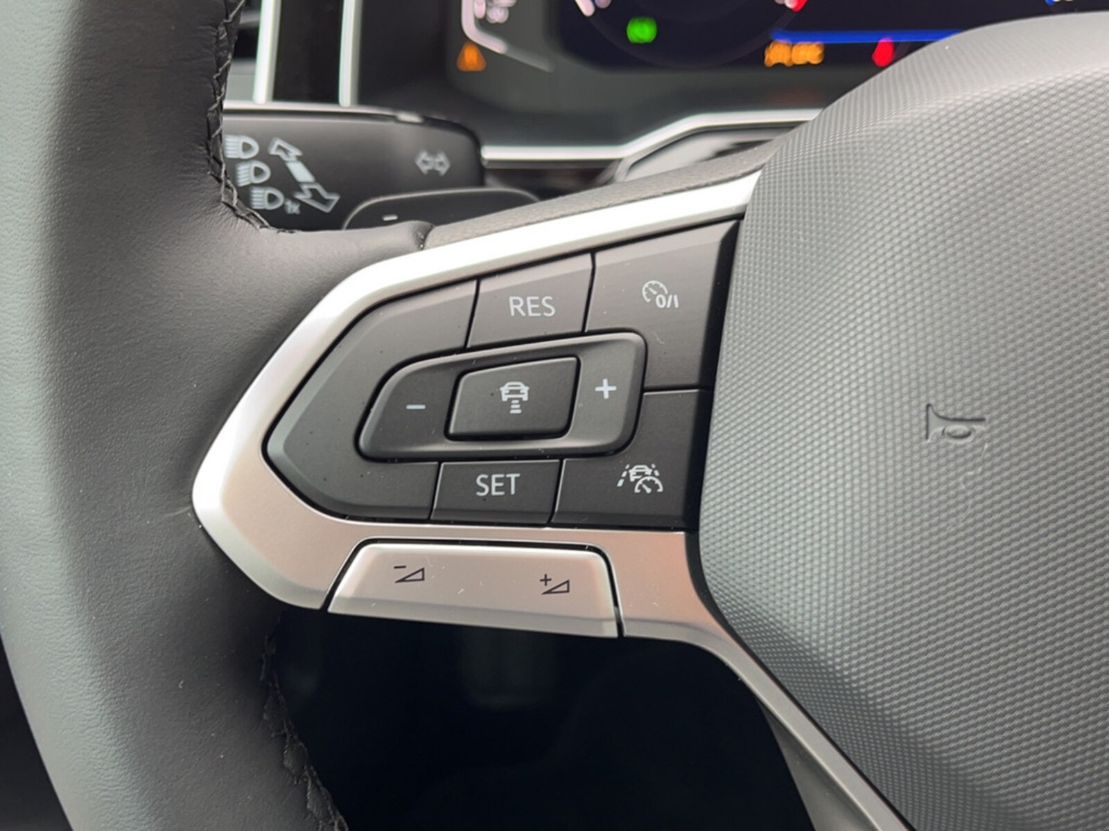 Volkswagen Polo – Bild 23