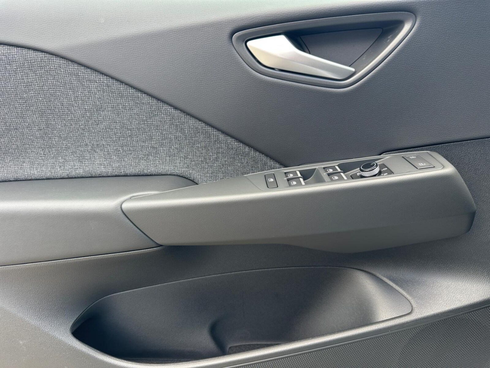 Volkswagen ID.3 Neo – Bild 13