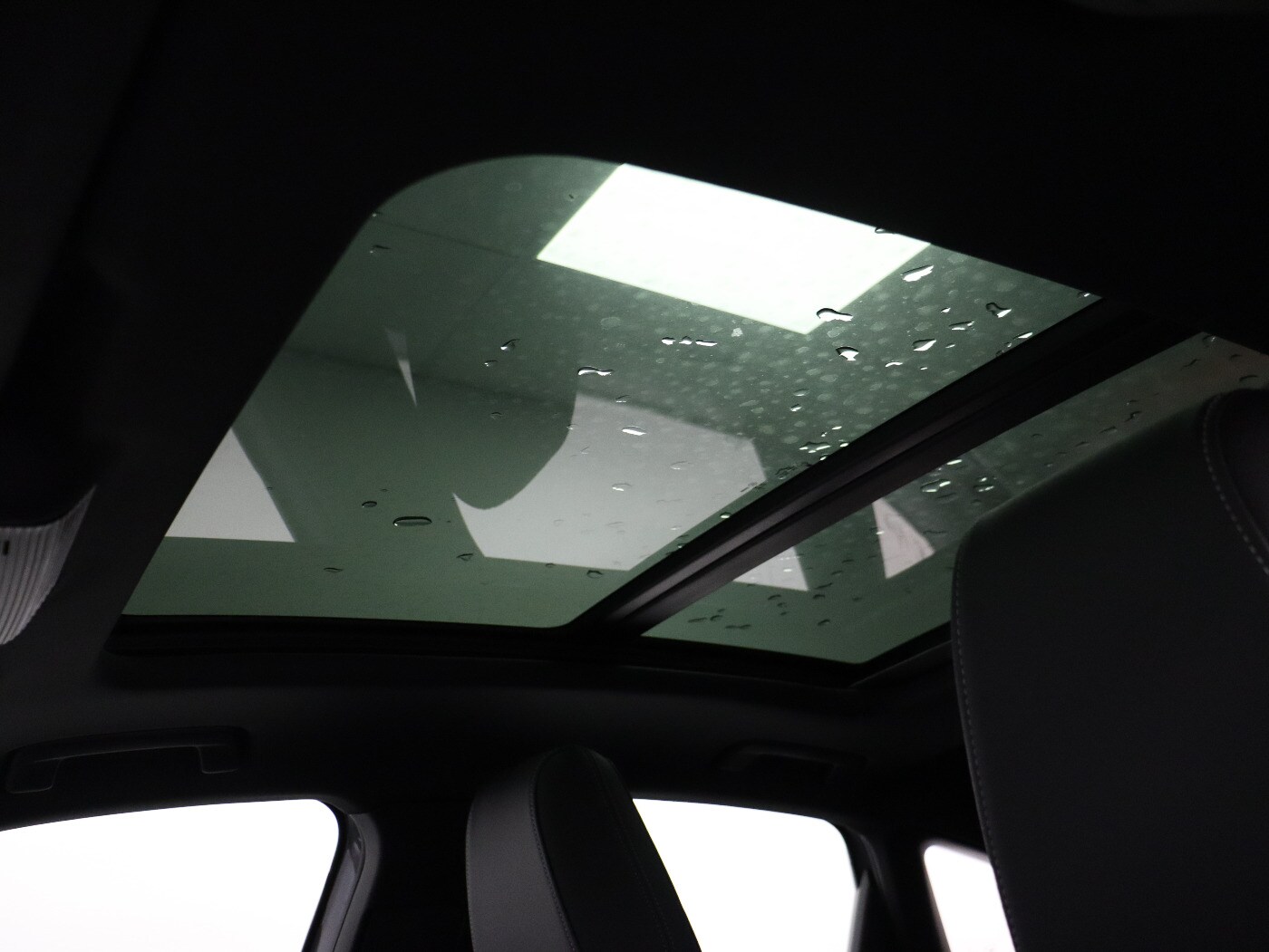 Image about Audi Q4 Sportback e-tron 40 e-tron