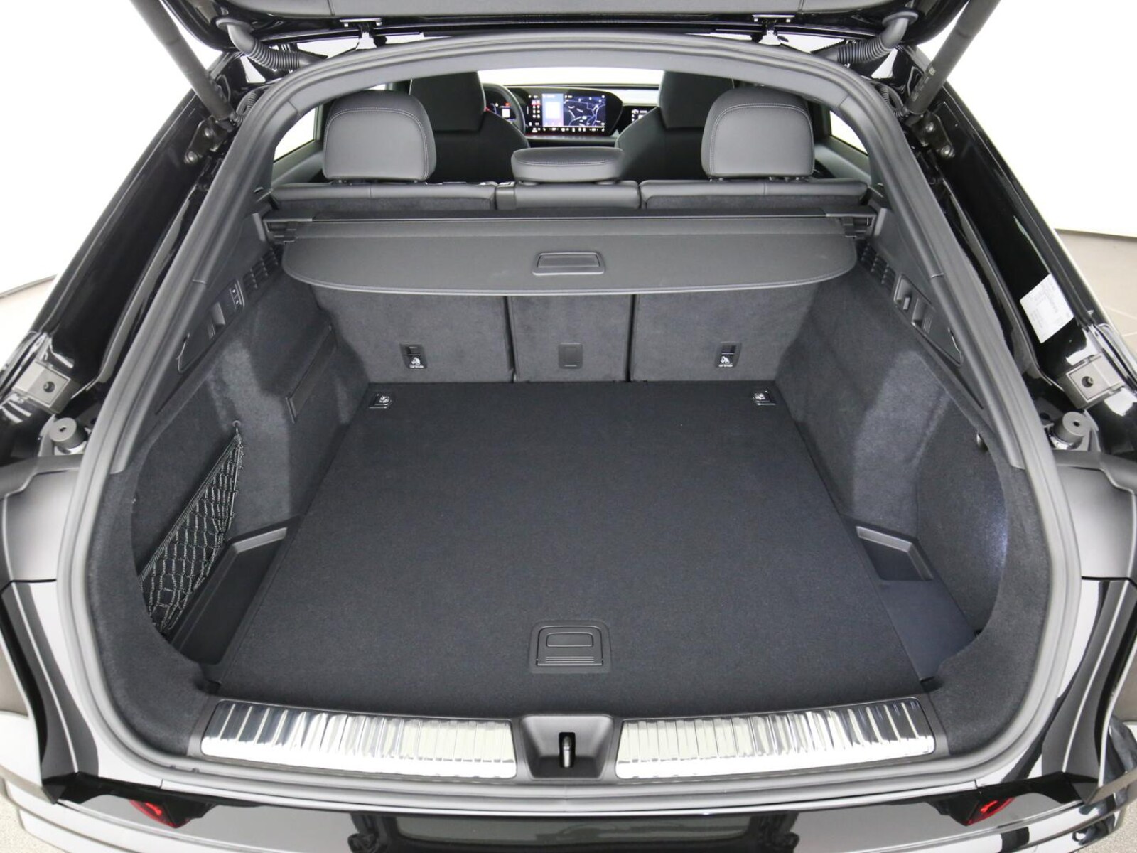 Audi Q5 Sportback – Bild 24