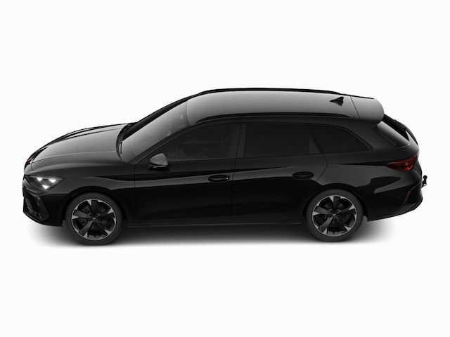 Bild des Autos 6