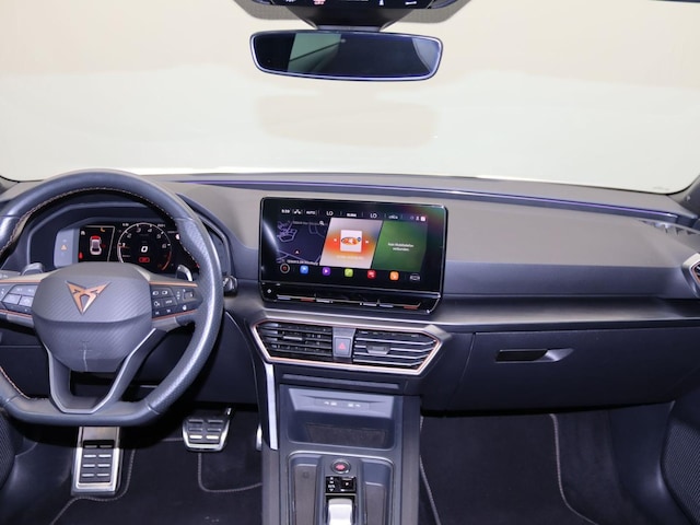 Bild des Autos 9
