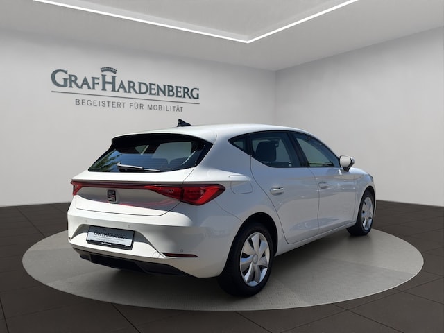 Bild des Autos 6