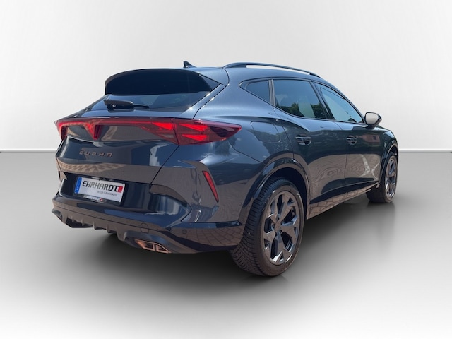 Bild des Autos 6