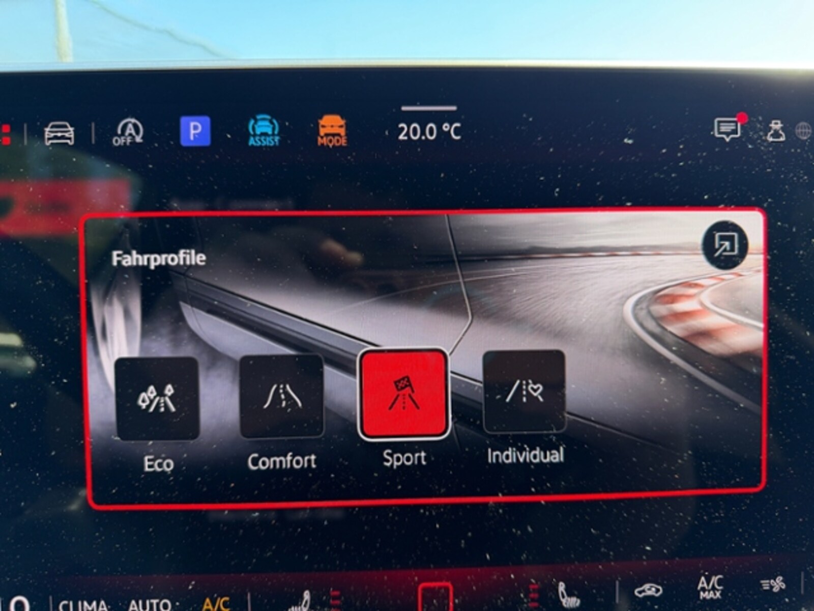 Volkswagen Golf – Bild 14