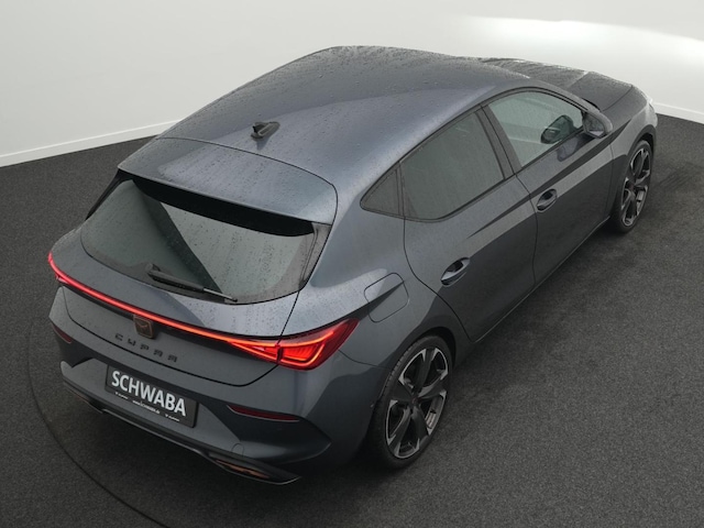 Bild des Autos 20