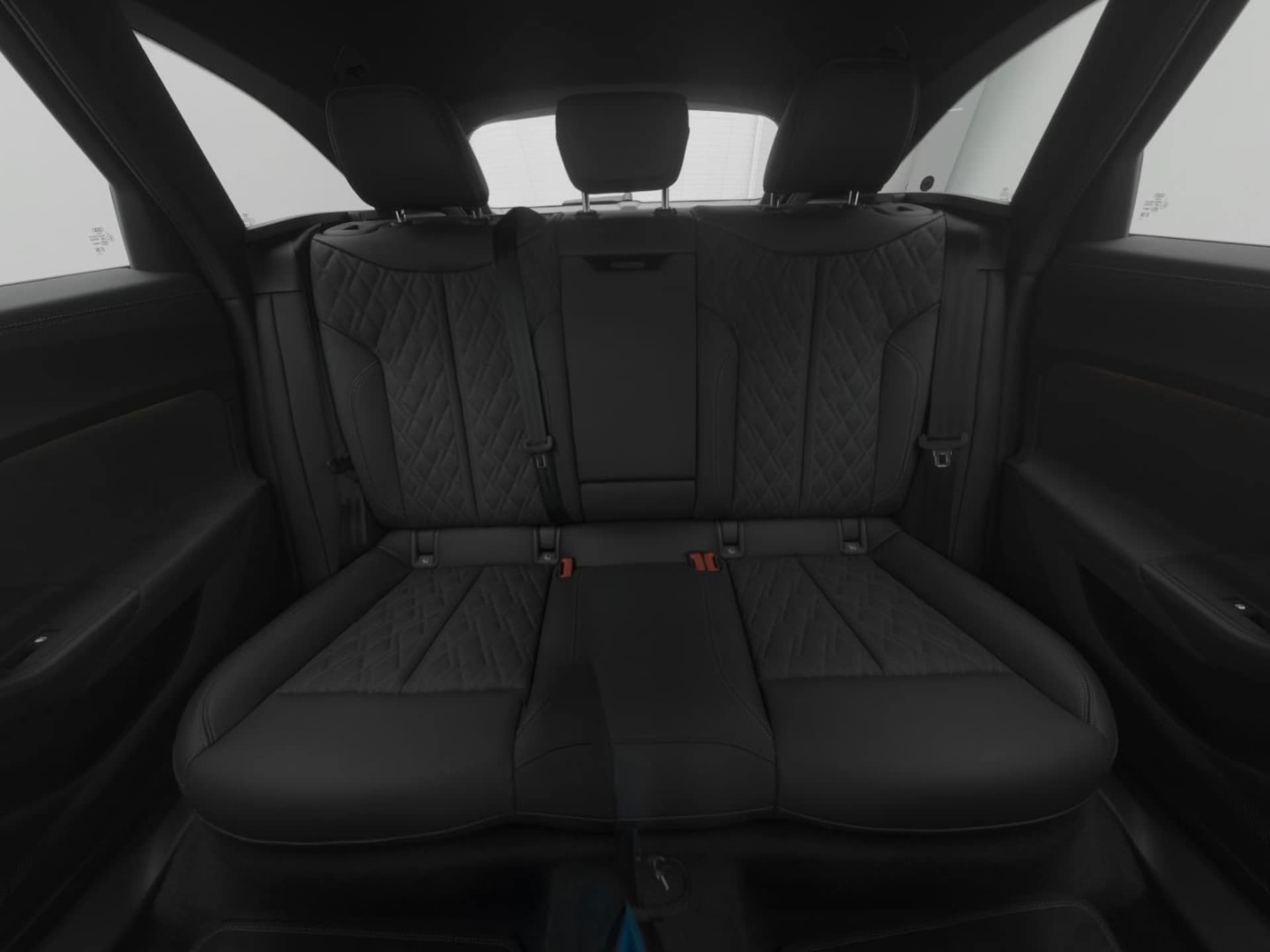 Audi S5 Avant