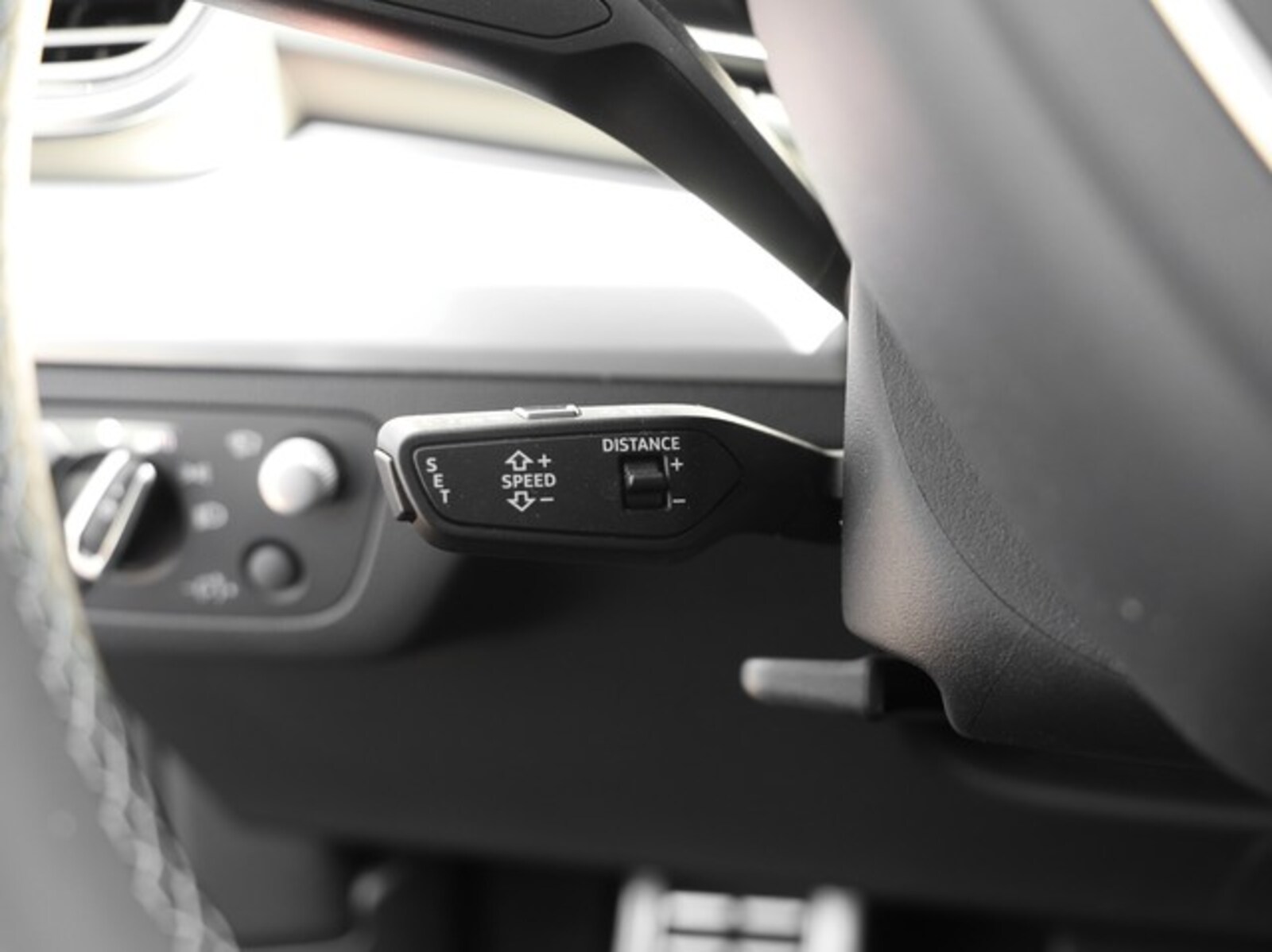 Audi Q5 Sportback – Bild 15
