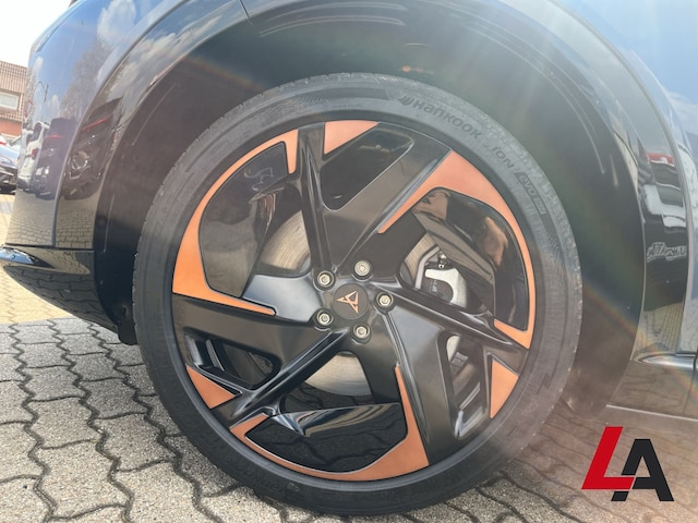 Bild des Autos 13