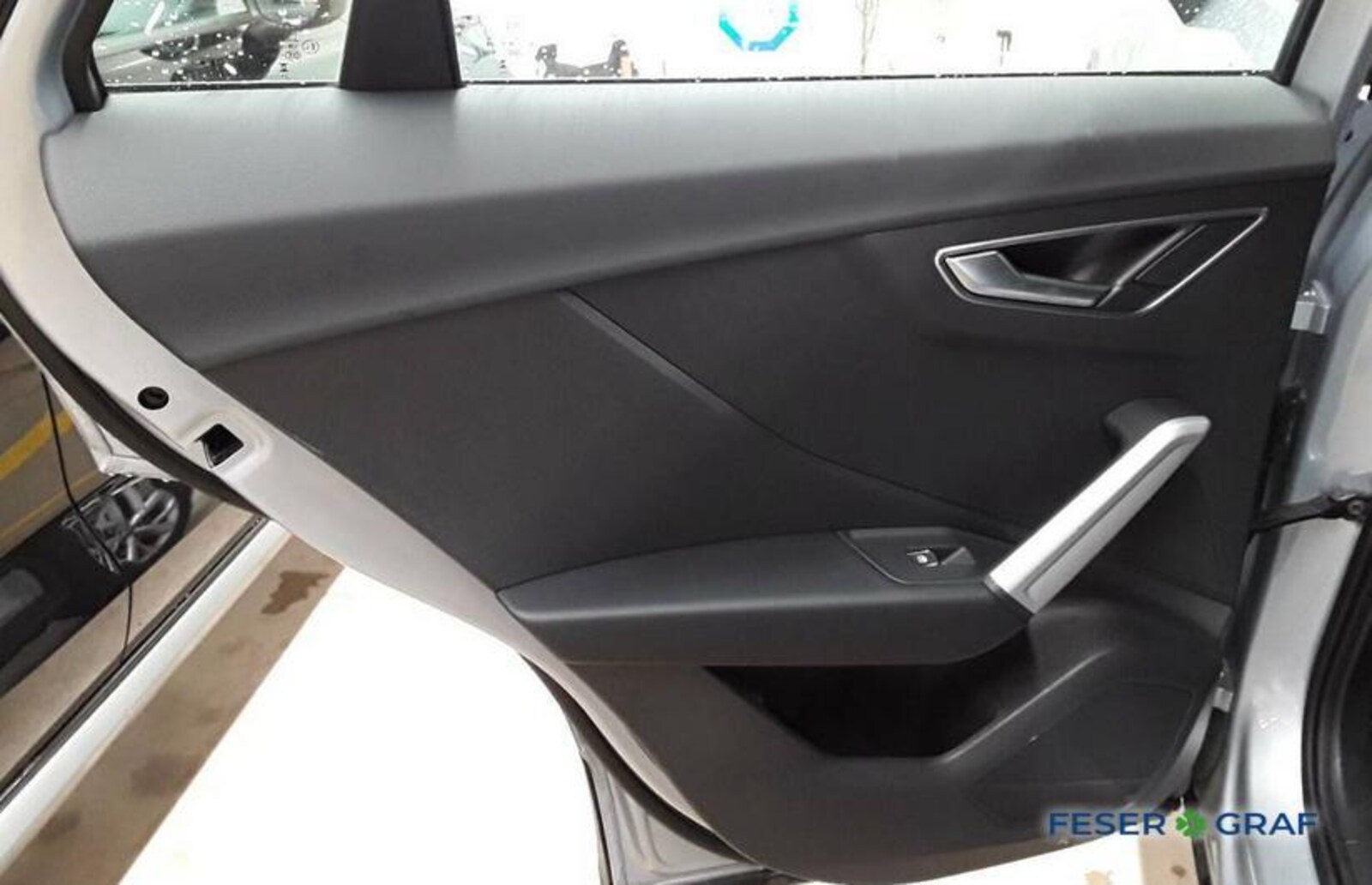 Audi Q2 – Bild 5