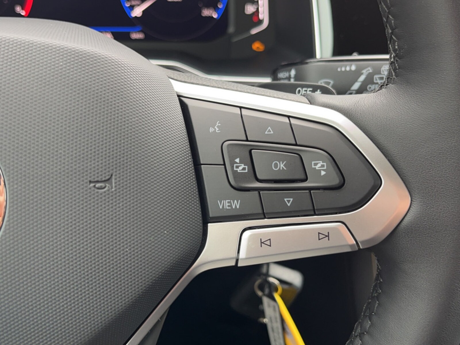 Volkswagen Polo – Bild 24