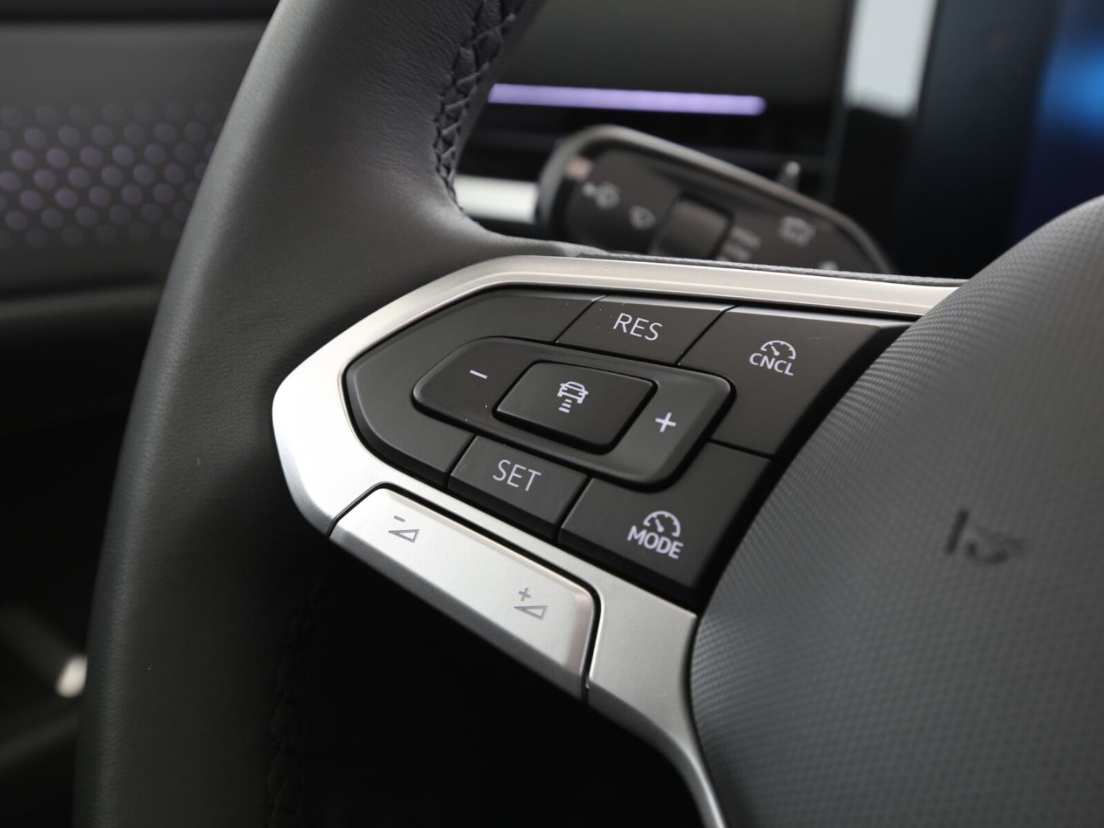 Volkswagen T-Roc – Bild 14