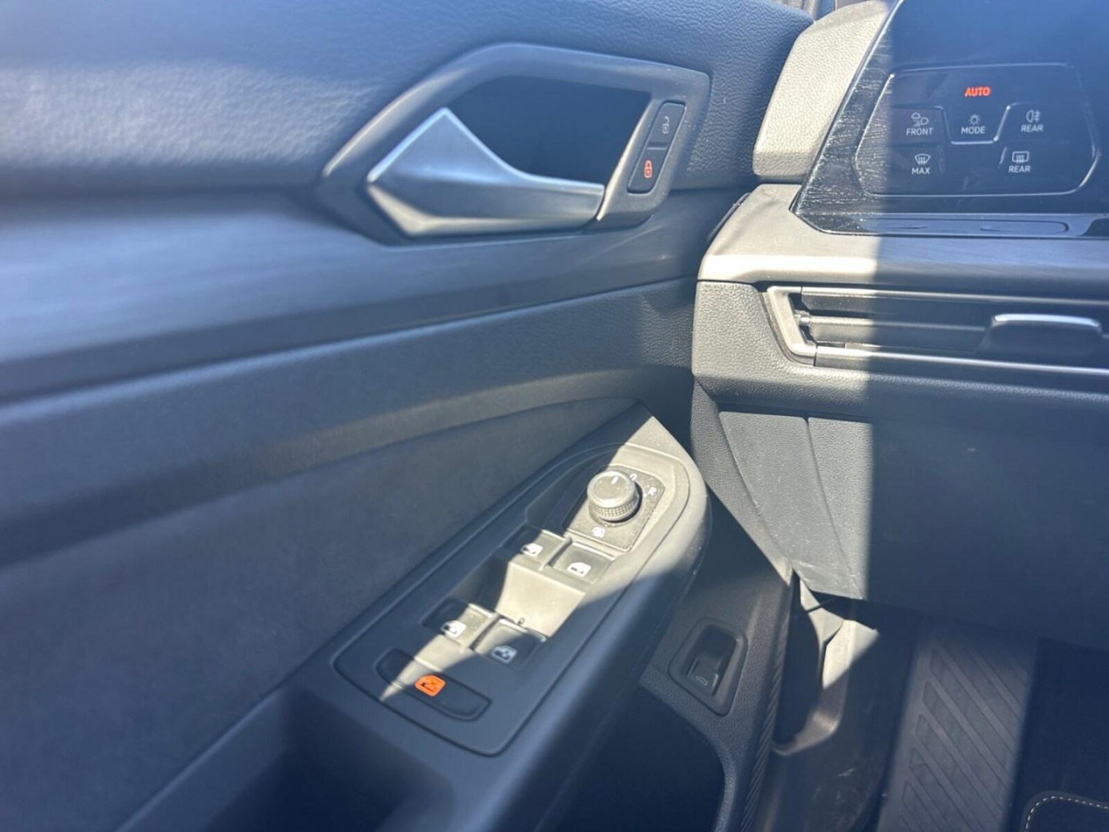Volkswagen Golf Variant – Bild 21