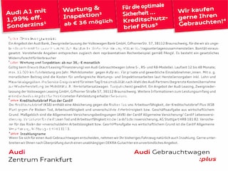 zweites Vorschaubild