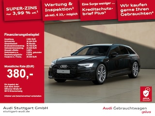 erstes Vorschaubild