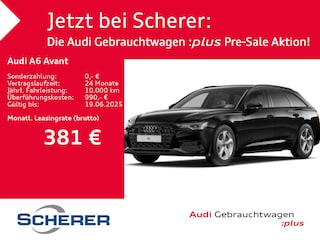 erstes Vorschaubild