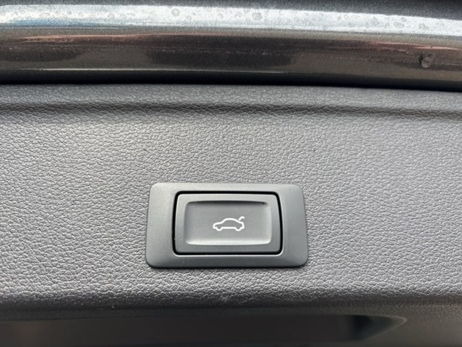 Audi A4 Avant – Bild 14