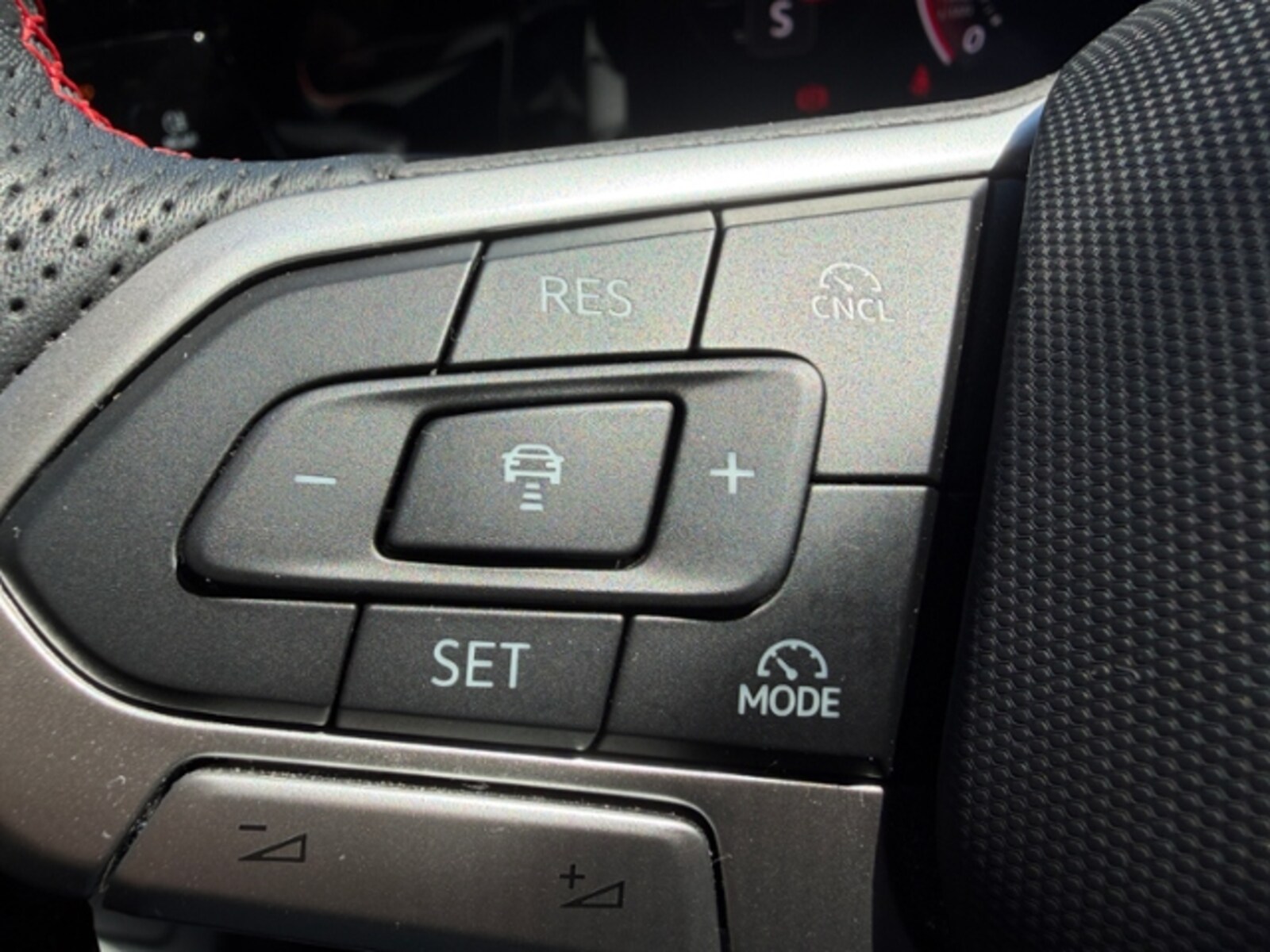 Volkswagen Golf – Bild 15